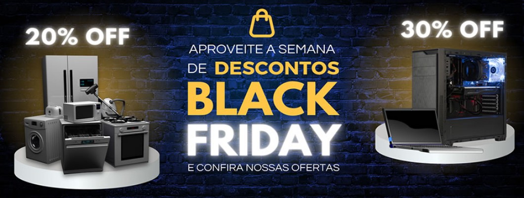 Promoções