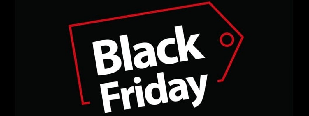 Black Friday